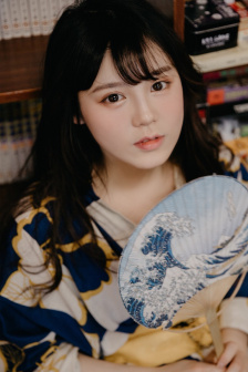 HD一HD16SEⅩ